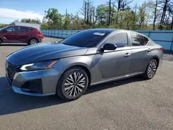 1N4BL4DV5RN356429 2024 NISSAN ALTIMA