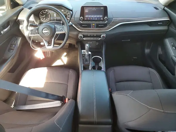 1N4BL4DV5RN356429 2024 NISSAN ALTIMA - Image 8