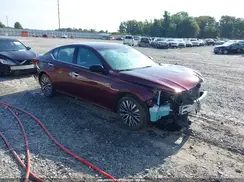 1N4BL4DV5RN356981 2024 NISSAN ALTIMA