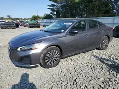 1N4BL4DV5RN357676 2024 NISSAN ALTIMA