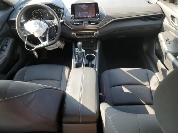 1N4BL4DV5RN357676 2024 NISSAN ALTIMA - Image 8