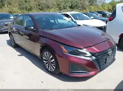 1N4BL4DV5RN358391 2024 NISSAN ALTIMA
