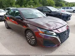 1N4BL4DV5RN358407 2024 NISSAN ALTIMA