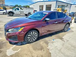 1N4BL4DV5RN358584 2024 NISSAN ALTIMA