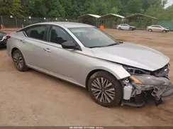 1N4BL4DV5RN359010 2024 NISSAN ALTIMA