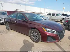 1N4BL4DV5RN359993 2024 NISSAN ALTIMA