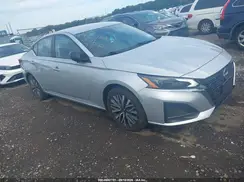 1N4BL4DV5RN360657 2024 NISSAN ALTIMA