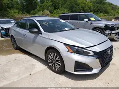 1N4BL4DV5RN361002 2024 NISSAN ALTIMA