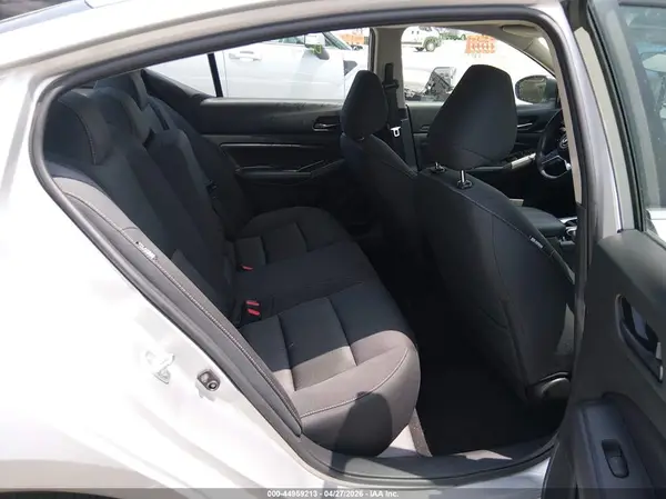 1N4BL4DV5RN361002 2024 NISSAN ALTIMA - Image 8