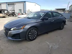 1N4BL4DV5RN361453 2024 NISSAN ALTIMA