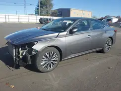 1N4BL4DV5RN361484 2024 NISSAN ALTIMA