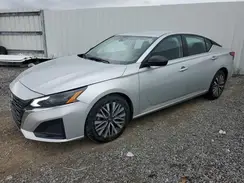 1N4BL4DV5RN361761 2024 NISSAN ALTIMA