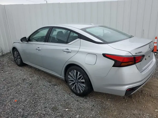 1N4BL4DV5RN361761 2024 NISSAN ALTIMA - Image 2