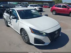 1N4BL4DV5RN361937 2024 NISSAN ALTIMA