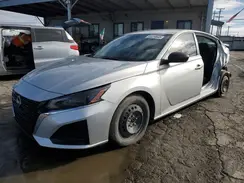 1N4BL4DV5RN362117 2024 NISSAN ALTIMA