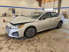 1N4BL4DV5RN362280 2024 NISSAN ALTIMA