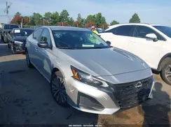 1N4BL4DV5RN362523 2024 NISSAN ALTIMA