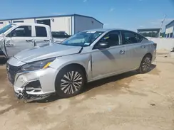 1N4BL4DV5RN362909 2024 NISSAN ALTIMA