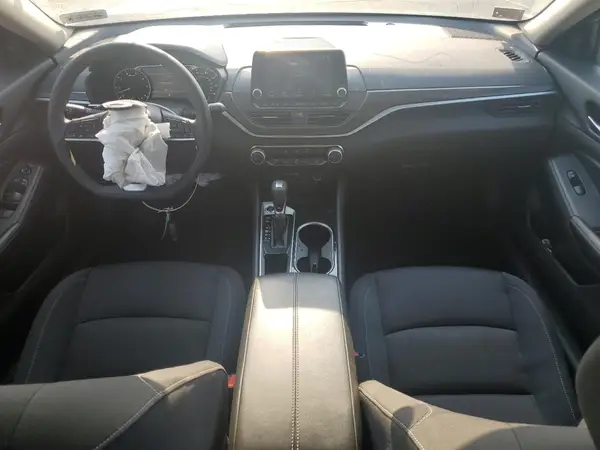 1N4BL4DV5RN362909 2024 NISSAN ALTIMA - Image 8