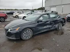 1N4BL4DV5RN363655 2024 NISSAN ALTIMA