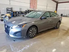 1N4BL4DV5RN364353 2024 NISSAN ALTIMA
