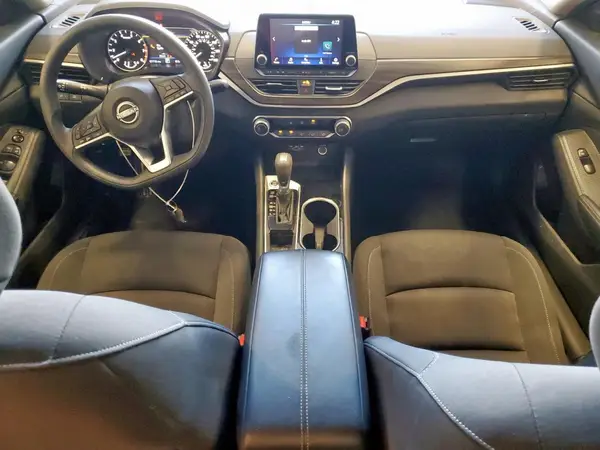 1N4BL4DV5RN364353 2024 NISSAN ALTIMA - Image 8