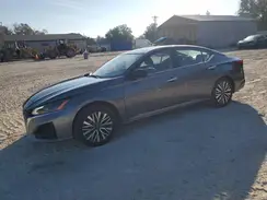 1N4BL4DV5RN364868 2024 NISSAN ALTIMA