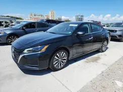 1N4BL4DV5RN365373 2024 NISSAN ALTIMA