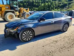 1N4BL4DV5RN365504 2024 NISSAN ALTIMA