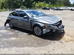 1N4BL4DV5RN365602 2024 NISSAN ALTIMA