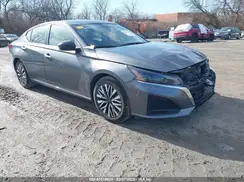 1N4BL4DV5RN366216 2024 NISSAN ALTIMA