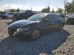 1N4BL4DV5RN366359 2024 NISSAN ALTIMA