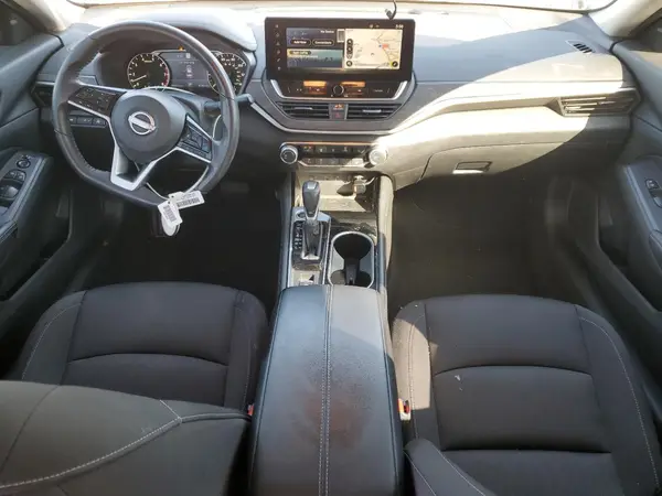 1N4BL4DV5RN366359 2024 NISSAN ALTIMA - Image 8