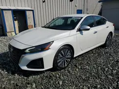 1N4BL4DV5RN367172 2024 NISSAN ALTIMA