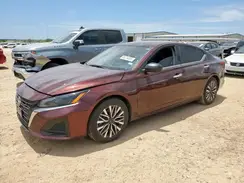 1N4BL4DV5RN368144 2024 NISSAN ALTIMA