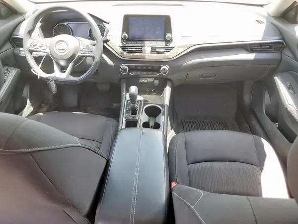 1N4BL4DV5RN368144 2024 NISSAN ALTIMA - Image 8
