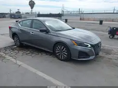 1N4BL4DV5RN369164 2024 NISSAN ALTIMA