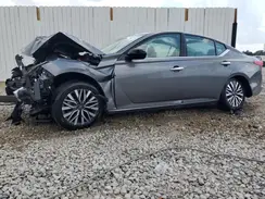 1N4BL4DV5RN369200 2024 NISSAN ALTIMA