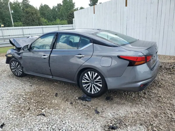 1N4BL4DV5RN369200 2024 NISSAN ALTIMA - Image 2