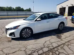 1N4BL4DV5RN369911 2024 NISSAN ALTIMA
