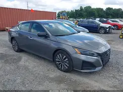 1N4BL4DV5RN370783 2024 NISSAN ALTIMA