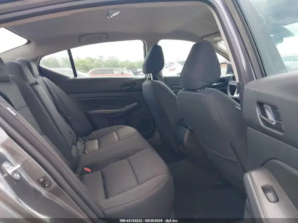 1N4BL4DV5RN370783 2024 NISSAN ALTIMA - Image 8