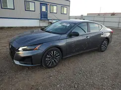 1N4BL4DV5RN370847 2024 NISSAN ALTIMA