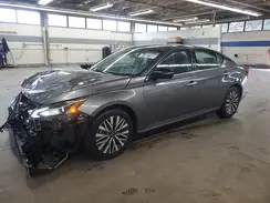1N4BL4DV5RN370878 2024 NISSAN ALTIMA