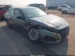 1N4BL4DV5RN370914 2024 NISSAN ALTIMA