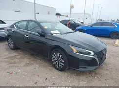 1N4BL4DV5RN371075 2024 NISSAN ALTIMA