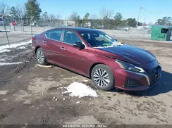 1N4BL4DV5RN371240 2024 NISSAN ALTIMA