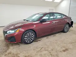 1N4BL4DV5RN371321 2024 NISSAN ALTIMA