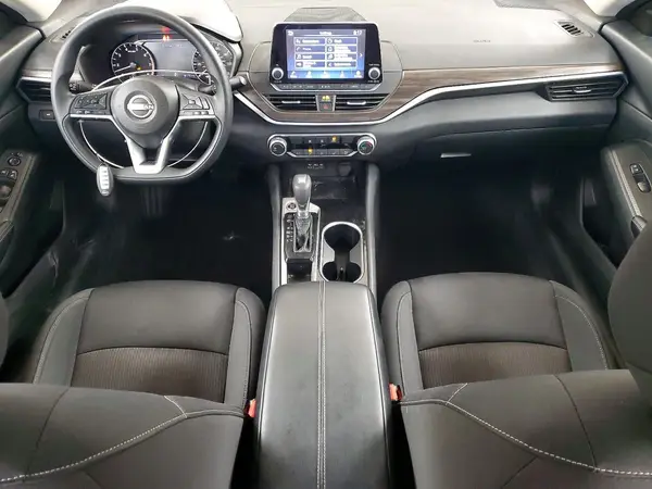 1N4BL4DV5RN371321 2024 NISSAN ALTIMA - Image 8
