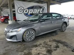 1N4BL4DV5RN372985 2024 NISSAN ALTIMA